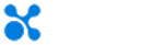 Luvox Bit Logo